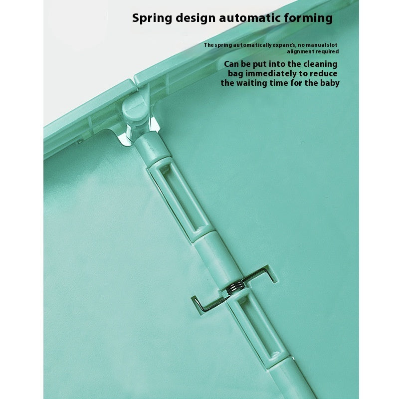 GoPotty™ Toddler Portable Potty