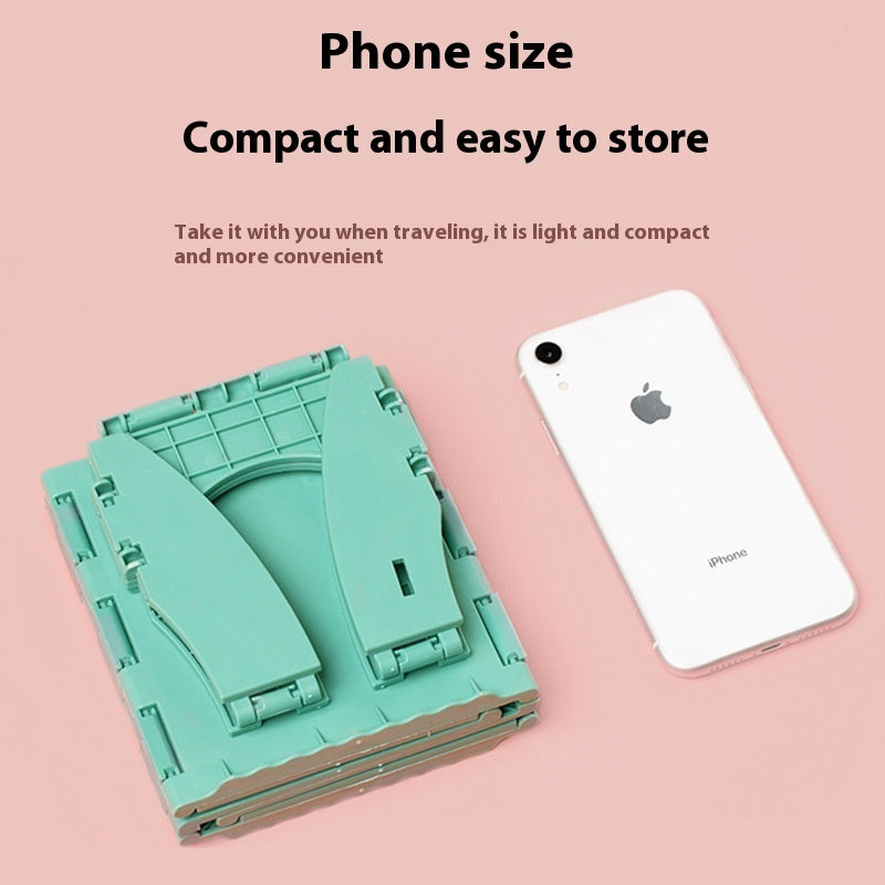 GoPotty™ Toddler Portable Potty