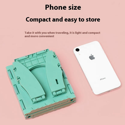 GoPotty™ Toddler Portable Potty