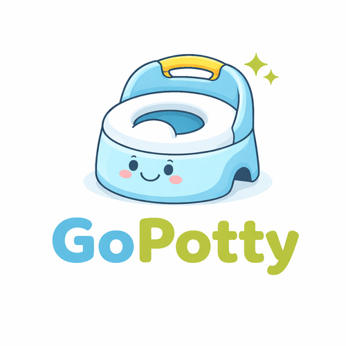 GoPotty